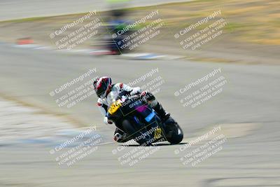 media/May-02-2025-CRA (Fri) [[8ae20d389f]]/Track Photos/On Ramp/